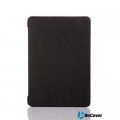BeCover Чохол до планшета BeCover Lenovo Tab M10 Plus TB-X606/M10 Plus (2 Gen)/K10 TB-X6C6 Black (704800)