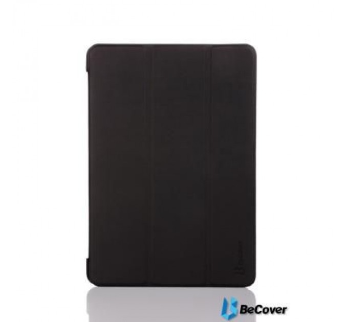 BeCover Чохол до планшета BeCover Lenovo Tab M10 Plus TB-X606/M10 Plus (2 Gen)/K10 TB-X6C6 Black (704800)