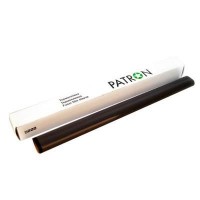 Термоплівка HP LJ 5000 (RG5-3530) Patron (SP-FF-PN-HP5000)