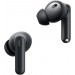 Realme_ Bluetooth-гарнитура Realme Buds T310 Black_EU