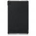 BeCover Чохол до планшета BeCover Smart Case Samsung Galaxy Tab S6 Lite 10.4 P610/P613/P615/P6 (704850)