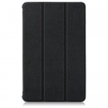 BeCover Чохол до планшета BeCover Smart Case Samsung Galaxy Tab S6 Lite 10.4 P610/P613/P615/P6 (704850)
