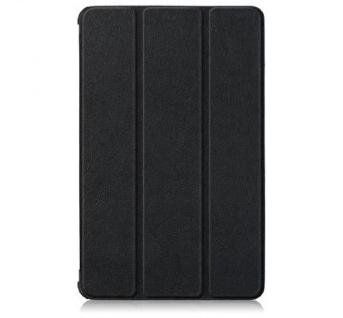 BeCover Чохол до планшета BeCover Smart Case Samsung Galaxy Tab S6 Lite 10.4 P610/P613/P615/P6 (704850)