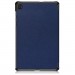 BeCover Чохол до планшета BeCover Smart Case Samsung Galaxy Tab S6 Lite 10.4 P610/P613/P615/P6 (704851)