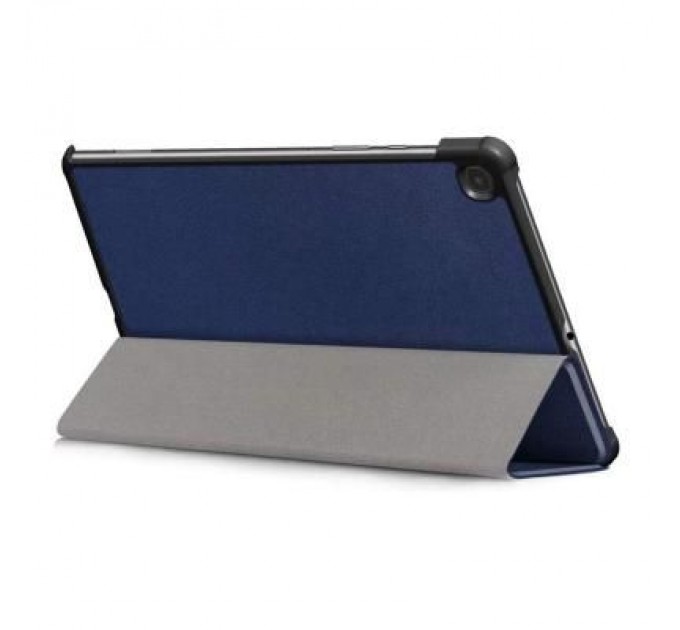 BeCover Чохол до планшета BeCover Smart Case Samsung Galaxy Tab S6 Lite 10.4 P610/P613/P615/P6 (704851)