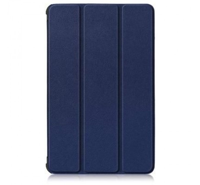 BeCover Чохол до планшета BeCover Smart Case Samsung Galaxy Tab S6 Lite 10.4 P610/P613/P615/P6 (704851)