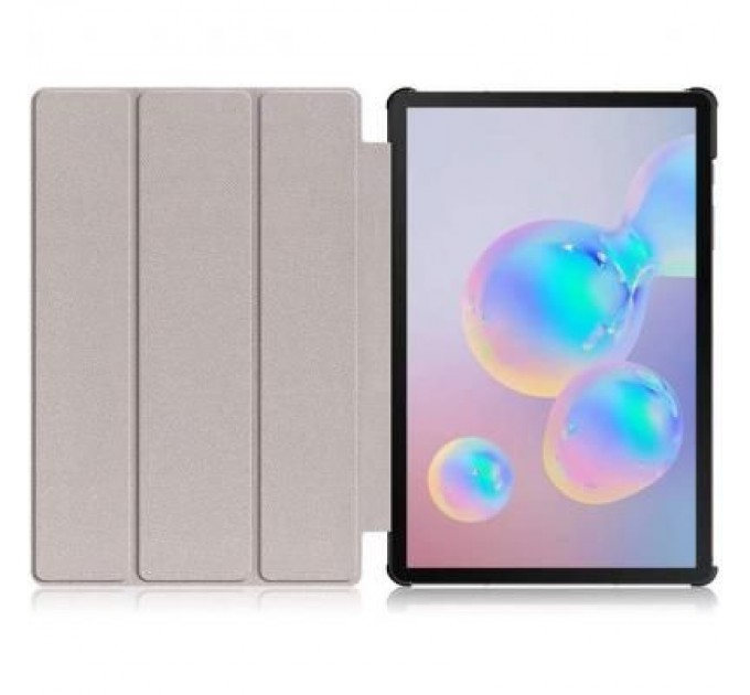 BeCover Чохол до планшета BeCover Smart Case Samsung Galaxy Tab S6 Lite 10.4 P610/P613/P615/P6 (704851)