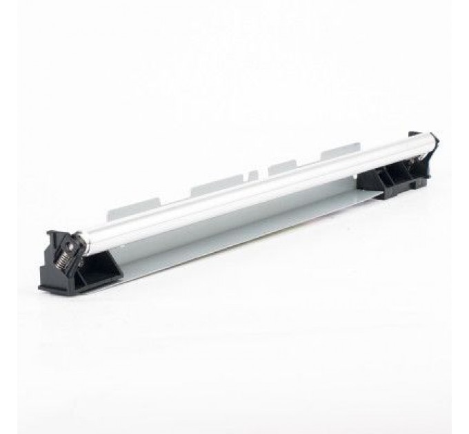 CET Вал CET CANON IR-2520/2525/2530 (FM3-9373) (CET6554)