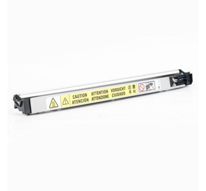 CET Вал CET CANON IR-2520/2525/2530 (FM3-9373) (CET6554)