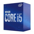 INTEL Процесор INTEL Core™ i5 10400 (BX8070110400)