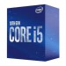 INTEL Процесор INTEL Core™ i5 10400 (BX8070110400)