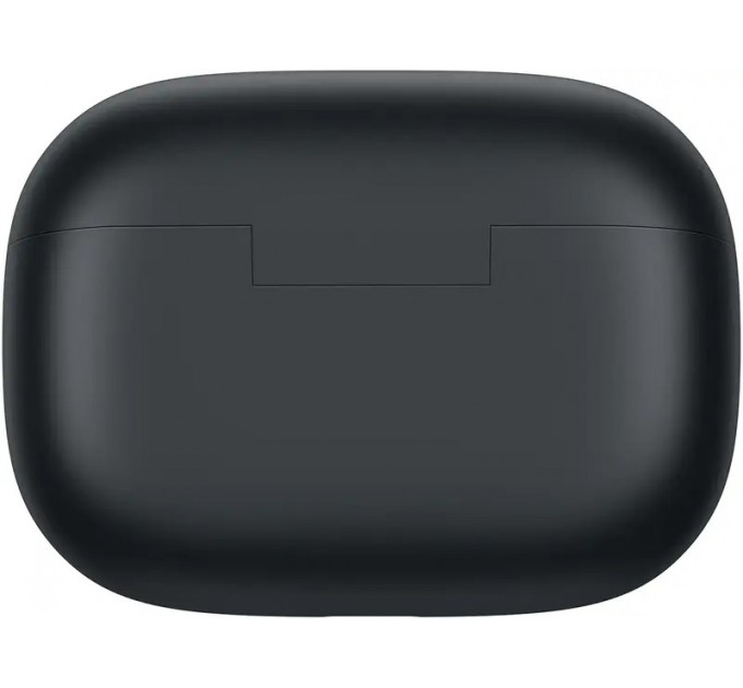 Realme_ Bluetooth-гарнитура Realme Buds T310 Black_EU