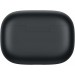Realme_ Bluetooth-гарнитура Realme Buds T310 Black_EU