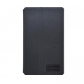 BeCover Чохол до планшета BeCover Premium Samsung Galaxy Tab A 8.4 2020 SM-T307 Black (705022)