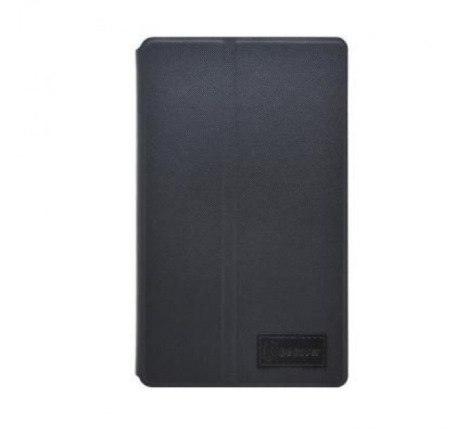 BeCover Чохол до планшета BeCover Premium Samsung Galaxy Tab A 8.4 2020 SM-T307 Black (705022)