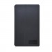 BeCover Чохол до планшета BeCover Premium Samsung Galaxy Tab A 8.4 2020 SM-T307 Black (705022)