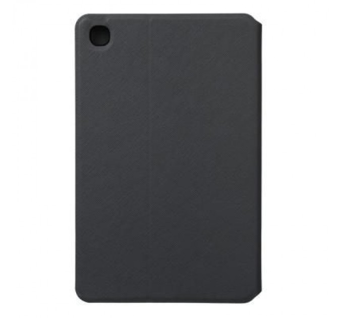 BeCover Чохол до планшета BeCover Premium Samsung Galaxy Tab A 8.4 2020 SM-T307 Black (705022)