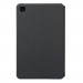 BeCover Чохол до планшета BeCover Premium Samsung Galaxy Tab A 8.4 2020 SM-T307 Black (705022)