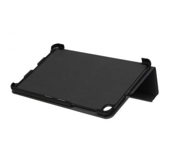 BeCover Чохол до планшета BeCover Premium Samsung Galaxy Tab A 8.4 2020 SM-T307 Black (705022)