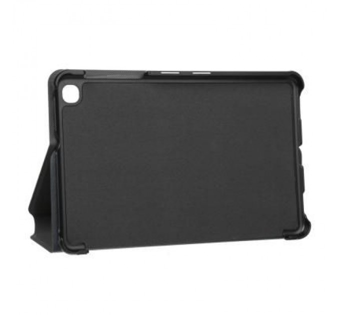 BeCover Чохол до планшета BeCover Premium Samsung Galaxy Tab A 8.4 2020 SM-T307 Black (705022)