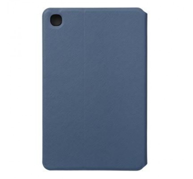 BeCover Чохол до планшета BeCover Premium Samsung Galaxy Tab A 8.4 2020 SM-T307 Deep Blue (705023)