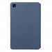 BeCover Чохол до планшета BeCover Premium Samsung Galaxy Tab A 8.4 2020 SM-T307 Deep Blue (705023)