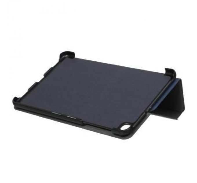 BeCover Чохол до планшета BeCover Premium Samsung Galaxy Tab A 8.4 2020 SM-T307 Deep Blue (705023)