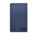 BeCover Чохол до планшета BeCover Premium Samsung Galaxy Tab A 8.4 2020 SM-T307 Deep Blue (705023)