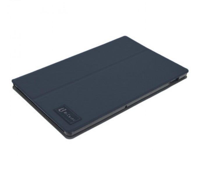 BeCover Чохол до планшета BeCover Premium Stylus Samsung Galaxy Tab S6 Lite 10.4 P610/P613/P61 (705019)