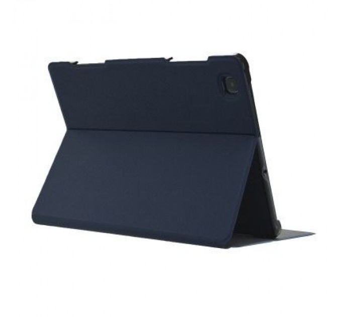 BeCover Чохол до планшета BeCover Premium Stylus Samsung Galaxy Tab S6 Lite 10.4 P610/P613/P61 (705019)