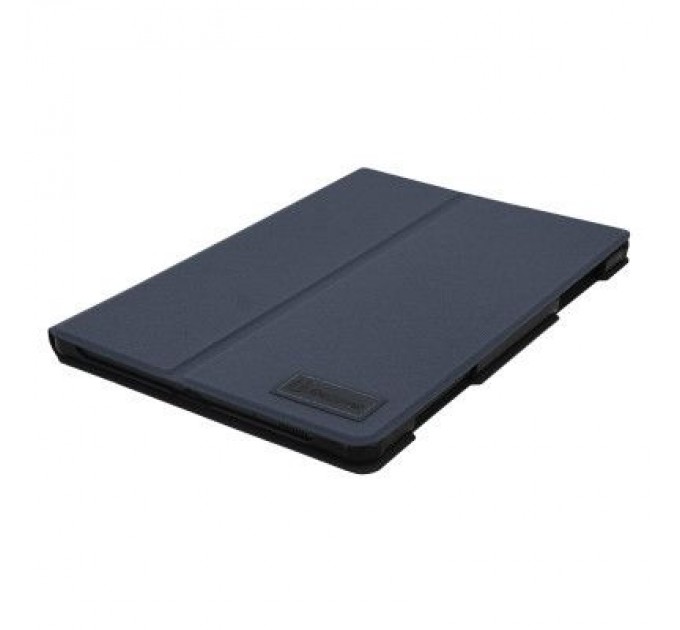 BeCover Чохол до планшета BeCover Premium Stylus Samsung Galaxy Tab S6 Lite 10.4 P610/P613/P61 (705019)