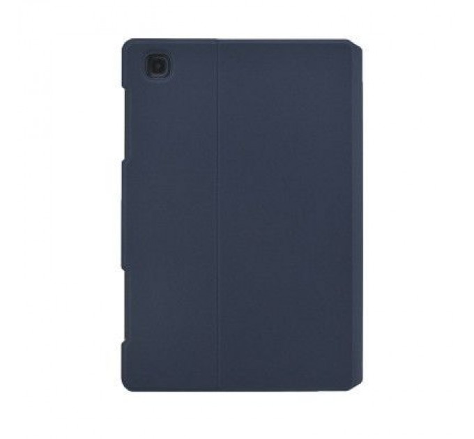 BeCover Чохол до планшета BeCover Premium Stylus Samsung Galaxy Tab S6 Lite 10.4 P610/P613/P61 (705019)