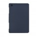 BeCover Чохол до планшета BeCover Premium Stylus Samsung Galaxy Tab S6 Lite 10.4 P610/P613/P61 (705019)