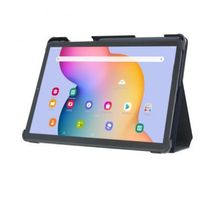 BeCover Чохол до планшета BeCover Premium Stylus Samsung Galaxy Tab S6 Lite 10.4 P610/P613/P61 (705019)