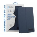 BeCover Чохол до планшета BeCover Premium Stylus Samsung Galaxy Tab S6 Lite 10.4 P610/P613/P61 (705019)