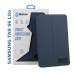 BeCover Чохол до планшета BeCover Premium Stylus Samsung Galaxy Tab S6 Lite 10.4 P610/P613/P61 (705019)