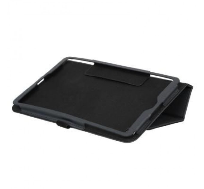 BeCover Чохол до планшета BeCover Slimbook Samsung Galaxy Tab A 8.4 2020 SM-T307 Black (705020)