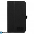 BeCover Чохол до планшета BeCover Slimbook Samsung Galaxy Tab A 8.4 2020 SM-T307 Black (705020)