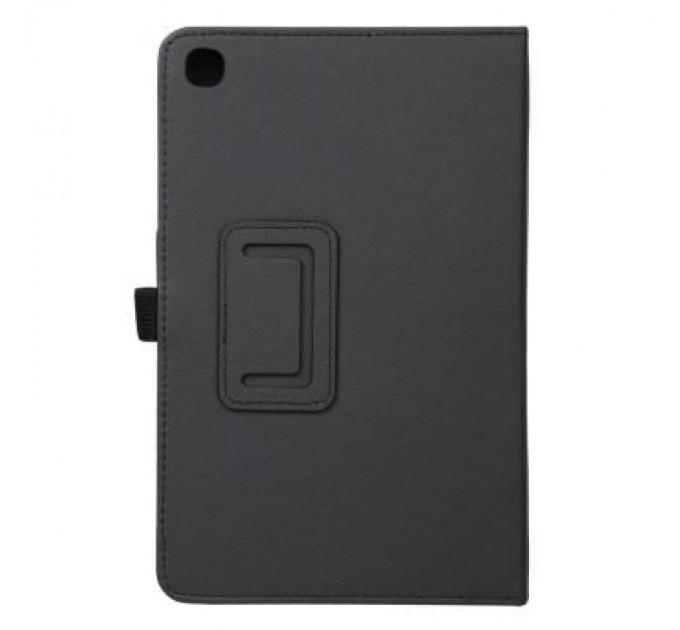 BeCover Чохол до планшета BeCover Slimbook Samsung Galaxy Tab A 8.4 2020 SM-T307 Black (705020)