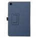 BeCover Чохол до планшета BeCover Slimbook Samsung Galaxy Tab A 8.4 2020 SM-T307 Deep Blue (705021)