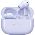 Realme_ Bluetooth-гарнитура Realme Buds T310 Purple_EU
