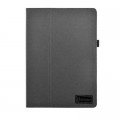 BeCover Чохол до планшета BeCover Slimbook Samsung Galaxy Tab S6 Lite 10.4 P610/P613/P615/P619 (705016)