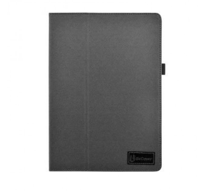 BeCover Чохол до планшета BeCover Slimbook Samsung Galaxy Tab S6 Lite 10.4 P610/P613/P615/P619 (705016)