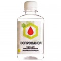 Patron Рідина для очистки Patron ISOPROPANOL 200ml (CLEAN-ISOP-200)