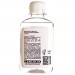 Patron Рідина для очистки Patron ISOPROPANOL 200ml (CLEAN-ISOP-200)