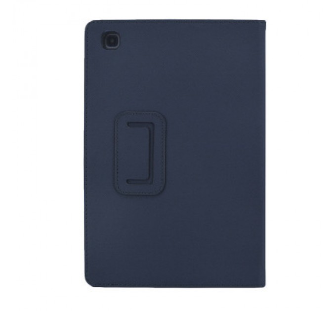 BeCover Чохол до планшета BeCover Slimbook Samsung Galaxy Tab S6 Lite 10.4 P610/P613/P615/P619 (705017)