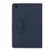 BeCover Чохол до планшета BeCover Slimbook Samsung Galaxy Tab S6 Lite 10.4 P610/P613/P615/P619 (705017)