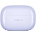 Realme_ Bluetooth-гарнитура Realme Buds T310 Purple_EU