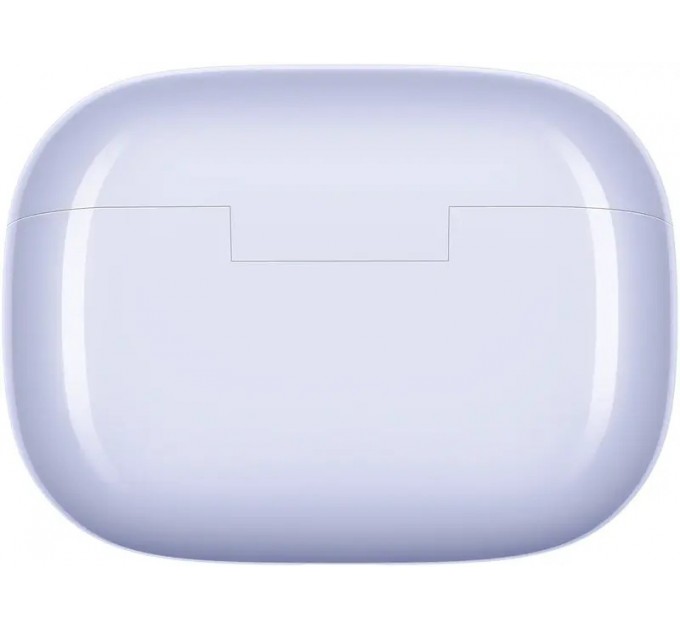 Realme_ Bluetooth-гарнитура Realme Buds T310 Purple_EU
