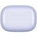 Realme_ Bluetooth-гарнитура Realme Buds T310 Purple_EU